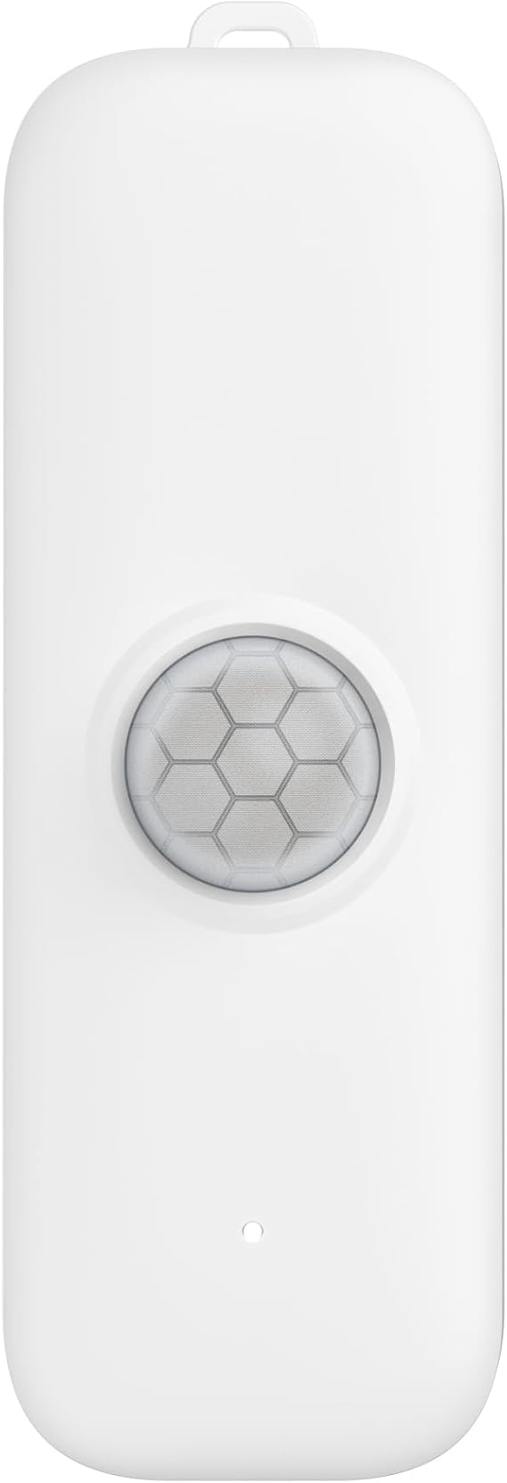 Zigbee Hareket Sensörü (Tuya - Smart Life, Zigbee2MQTT Uyumlu)