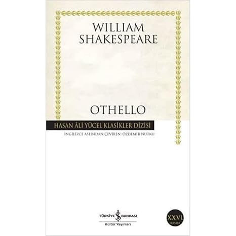 Othello