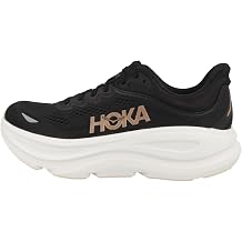 Hoka Women's Bondi 9Sneaker