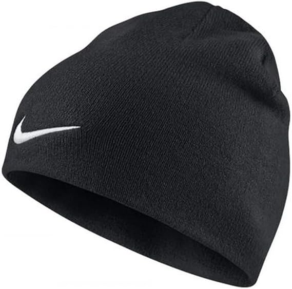 NIKE Unisex U Nk Peak Beanie Tc Fut L Hat