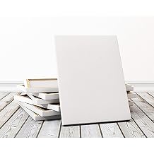 Lona art canvas 40 x 60 cm