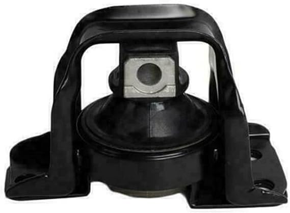Mounting Car Engine Mount Transmission Mount for Nissan for Cube NV200 112101FC0A 11210ED800 11210EL00A