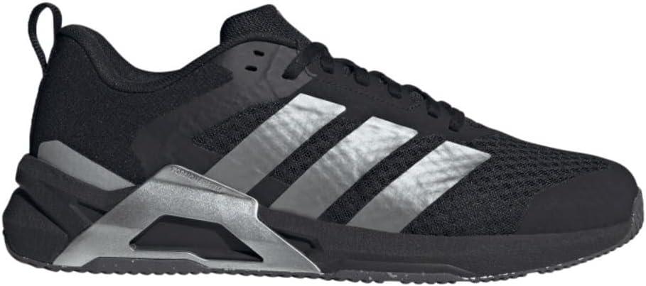 adidas Dropset Control Trainer Erkek Spor Ayakkabı