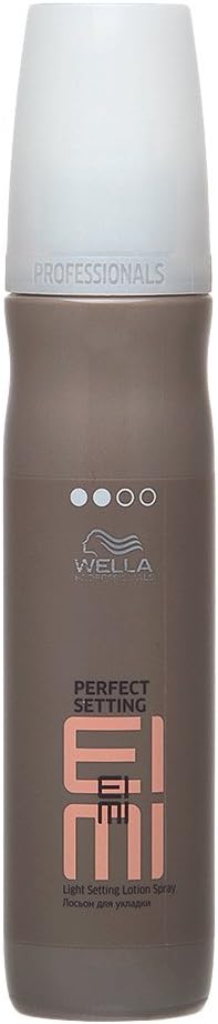 Wella EIMI Perfect Setting 150ml