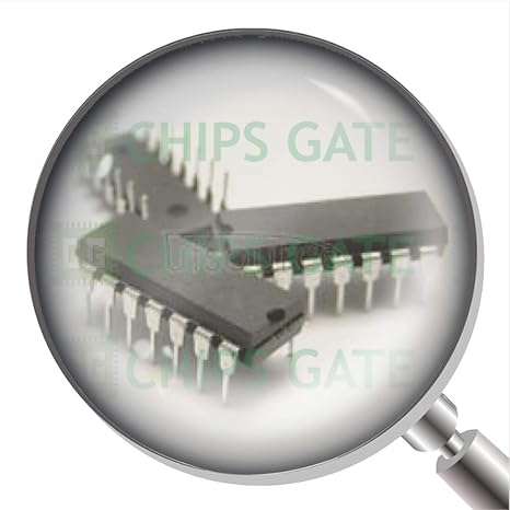 XC3S50A-4FTG256C 2Pcs XC3S50A-4FTG256C Encapsulation:Bga
