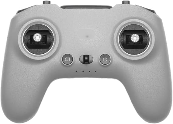 Drone, Compatible for DJI FPV Remote Controller 3 Avata 2 Goggles Drone(Remote Controller 3)