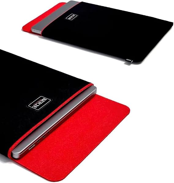 Laptop Kılıfları (MacBook NEO 13 inç Uyumlu)