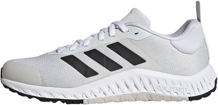 adidas EVERYSET TRAINER W Training AyakkabısıKadın