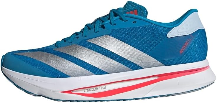 adidas Men's Adizero Sl2 Shoes