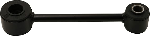 Moog K750139 Stabilizer Bar Link Kit