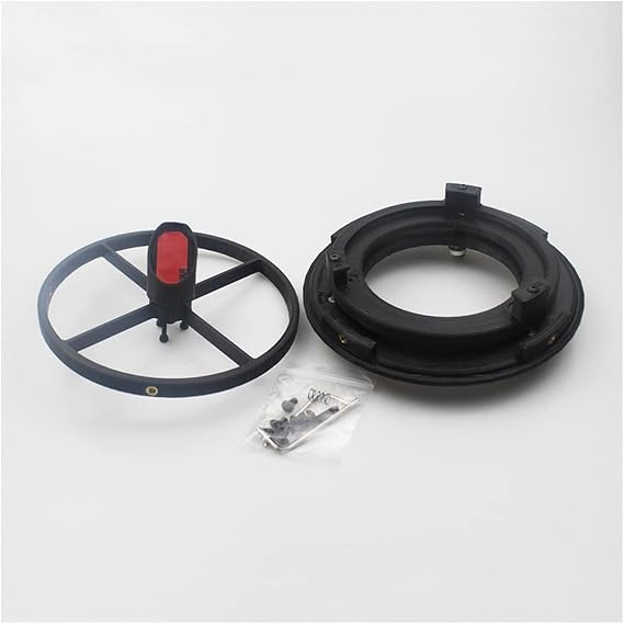D114F900 Reflective Astronomical Telescope 114900 Primary Mirror Objective Group With Secondary Mirro Astronomical telescope part