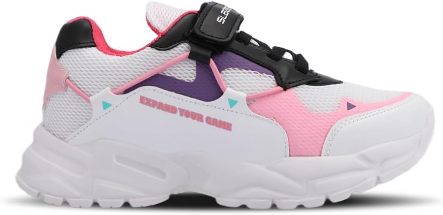 Slazenger KEKOA SneakerKız Çocuk