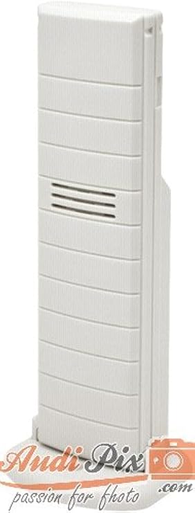 Proficell /Technoline TX 29-IT