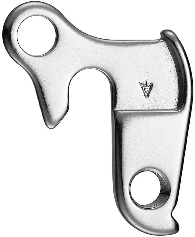 MARWI Gear Hanger M8x0.75 GH-002