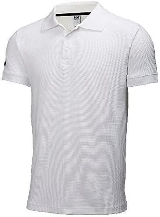 Helly Hansen Men's Crewline Polo Shirt