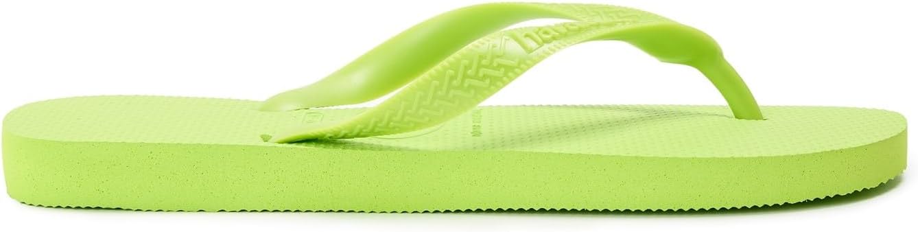 Havaianas TOP TerlikUnisex Yetişkin