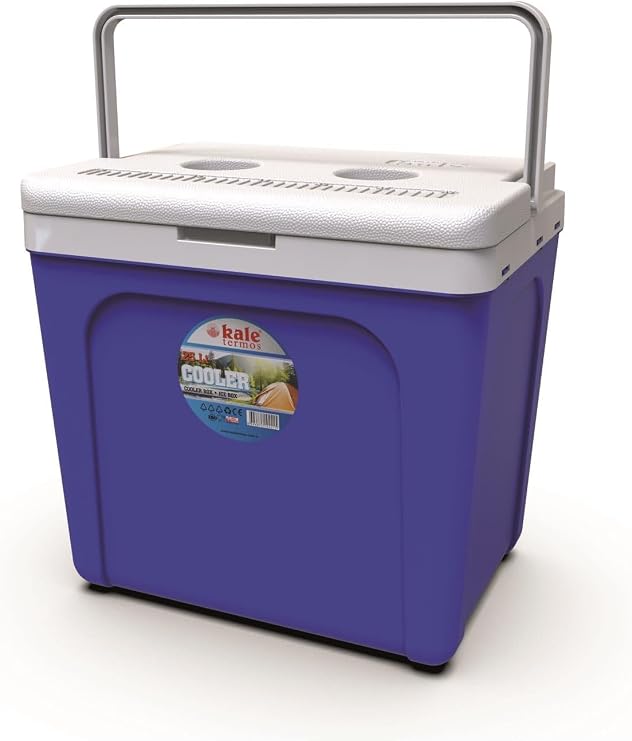 25 Lt Buzluk Termos Eps (1066 Coolerbox)