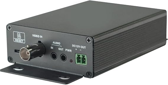 ED-DVS1501E HDビデオサーバー、5MPフルリアルタイムコーディング、H.265/H.264、MJPEGエンコーディング、AHD/CVBS/CVI/TVI、スマート分析、アラームチャンネルイン/アウト、COC制御、ROIコーディング、PoE/DC12V対応