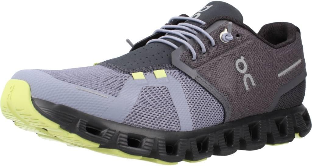 On Cloud 5 Men's Running Shoes