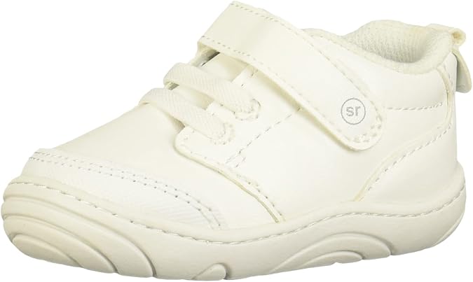 Stride Rite 360 Baby Taye 2.0 Sneakers