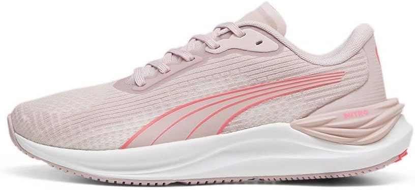 PUMA Electrify NITRO 3 Wns SneakersUnisex Adult