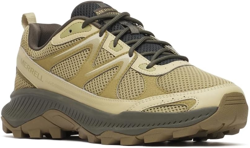 MERRELL TEMPO EXP AyakkabıErkek