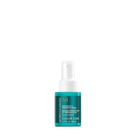 Moroccanoil Protection and Prevention Spray 160 ml