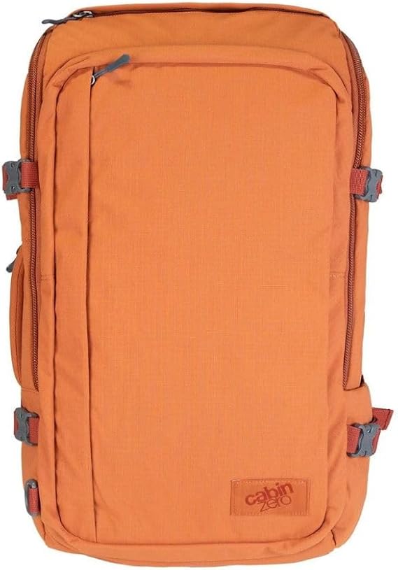Cabinzero Backpack