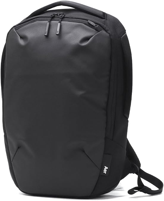 エアー Tech Collection Slim Pack 2 リュック 12L