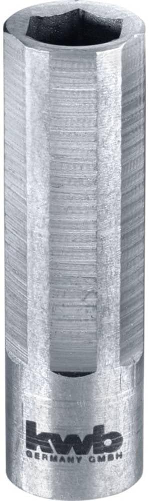 Kwb Bits Tutucu Adaptör 35 mm ¼ - 49100000