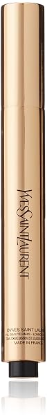 Touche Eclat Correction Pen