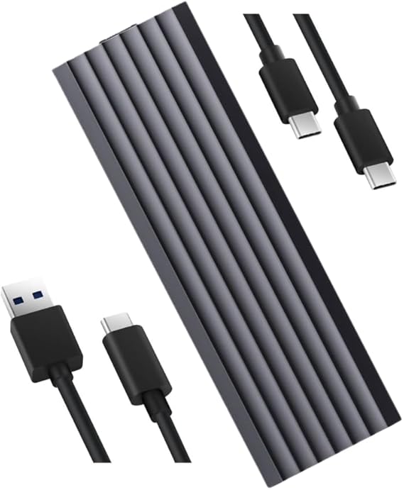 HIKSEMI HS-HUB-MDC1 USB Hub Çoklayıcı