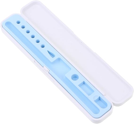 Apple Pencil Pencil Case Pencil Case Pencil Pro and Pencil USB-C Compatible Protective Bag
