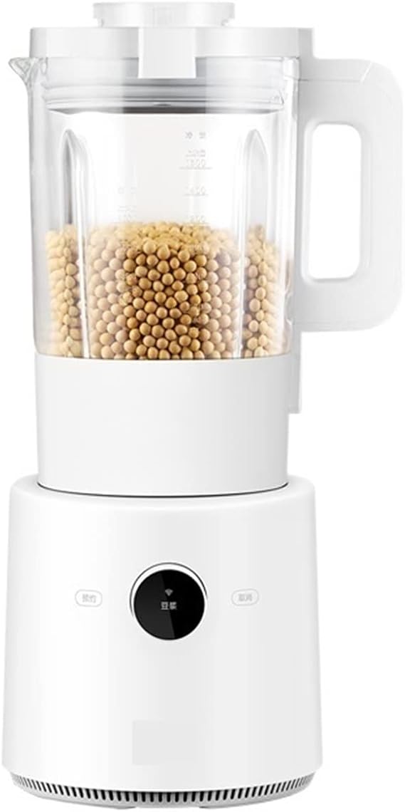 Electric Juicer Kitchen Cooking Machine Blenders Smart Blender Mixer Home Food Vegetable Processor