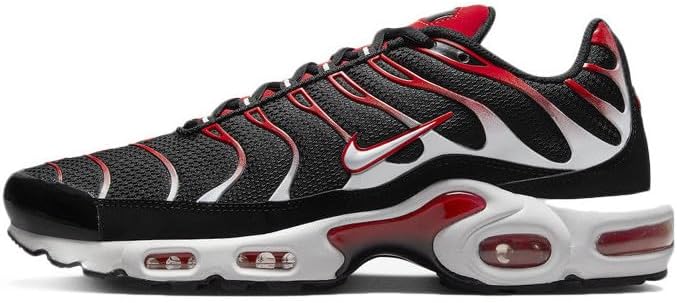 Nike Air Max Plus Men's Shoes
