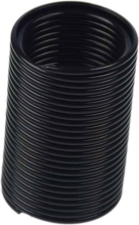SUPERVAC Marathon Ultimate Süpürge Ara Hortumu, Philips TriactiveMax Süpürge ile Uyumlu Başlık için Ara Hortum