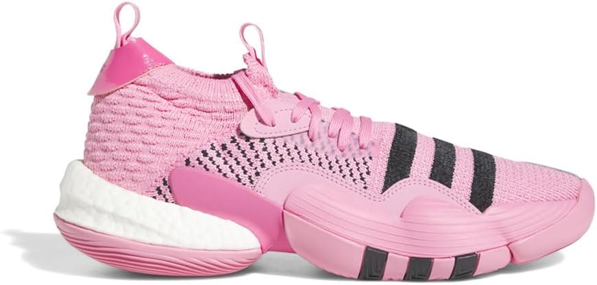 adidas Men's Dropset Trainers