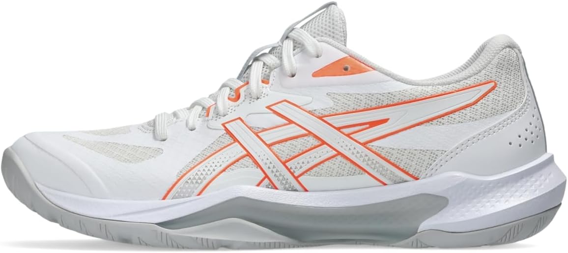 ASICS レディース Gel-Tactic 13 バレーボールシューズ
