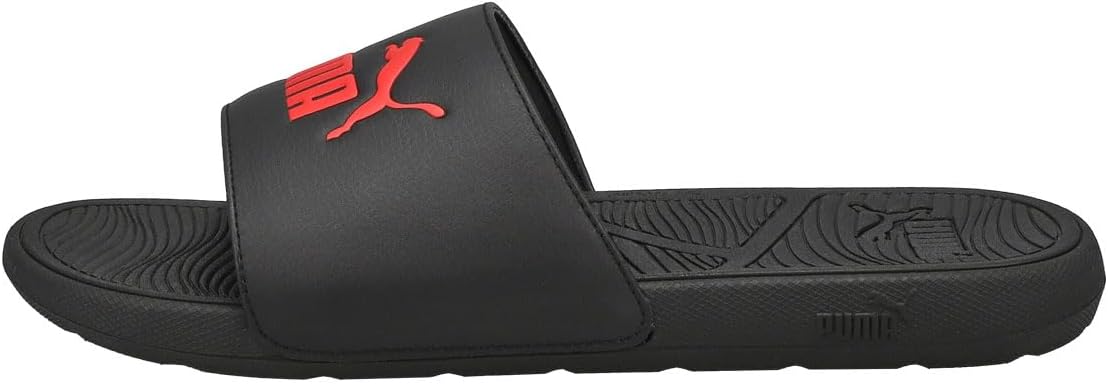 PUMA - Mens Cool Cat 2.0 Bx Sandals
