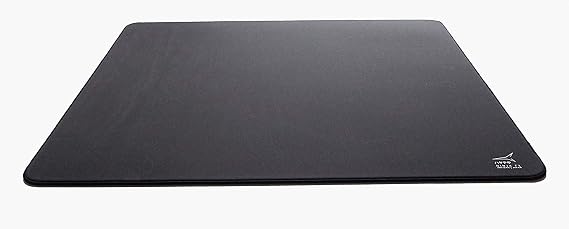 ARTISAN NINJA FX Hayate Shell XSOFT XL Black FX-HYK-XS-XL
