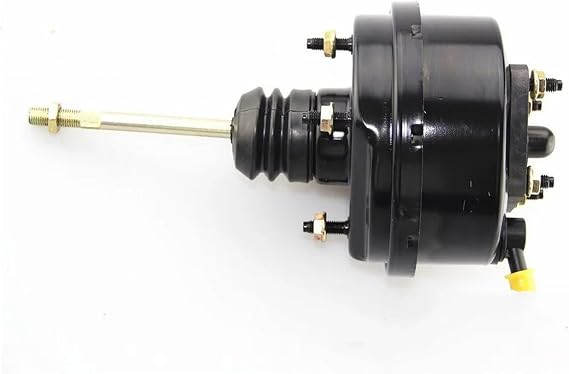 Electric Parking Brake Module BRAKE BOOSTER For NISSAN For DATSUN B310 B210 YLN 302/303 1977-1981 BD-539