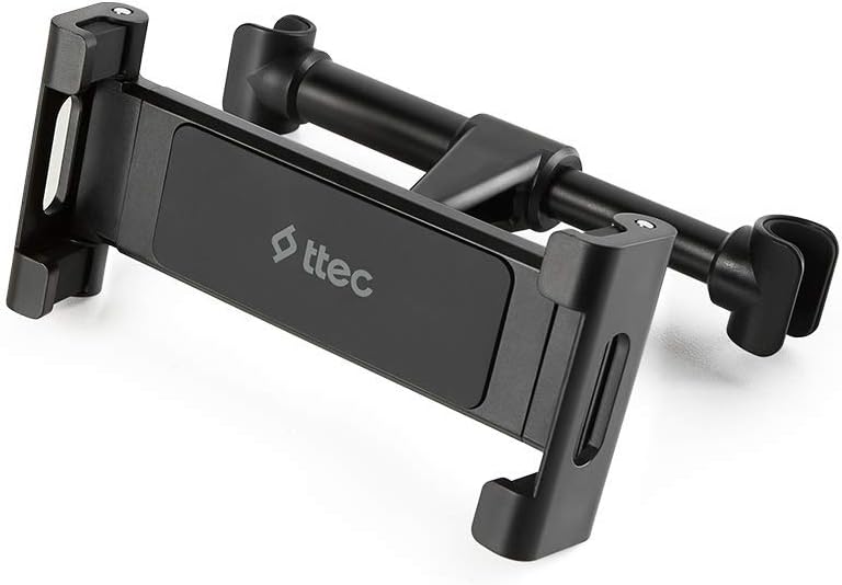 ttec 2TT15 FlexGrip Passenger