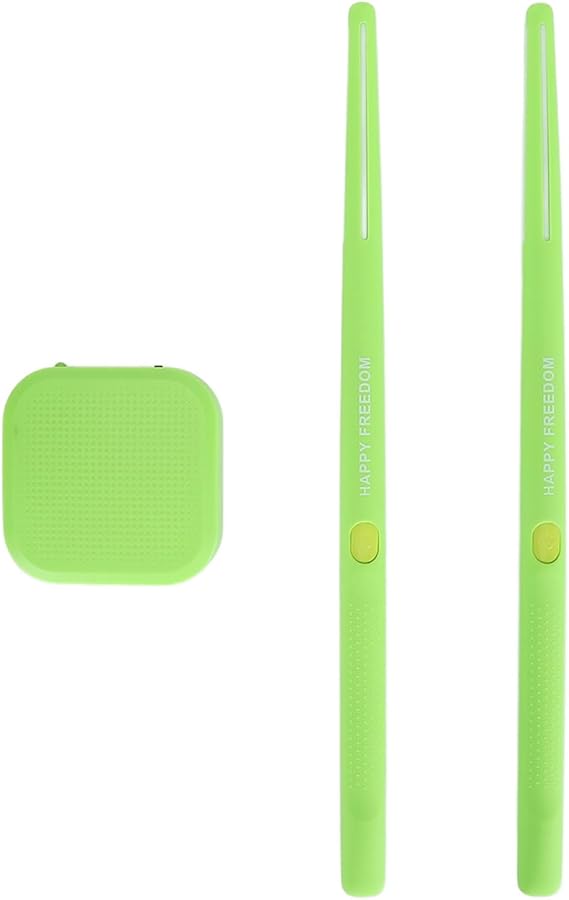 Electric Air Drum Set Air Drum with Drumsticks Pedals Bluetooth and 8 Sounds Electronic Drum Set for Adults Children USB MIDI Function