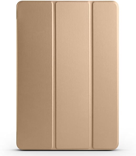 Huawei Honor X9 11.5' Smart Cover Standlı 1-1 İle Uyumlu Kılıf