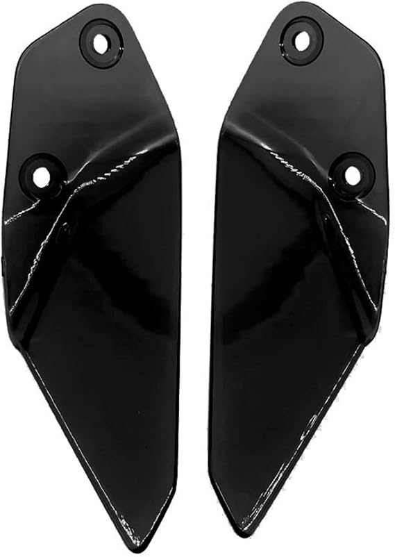 Windshield Clear Windscreen Wind For R1200GS R1250GS Adventure ADV 2014-2020 2019-2021