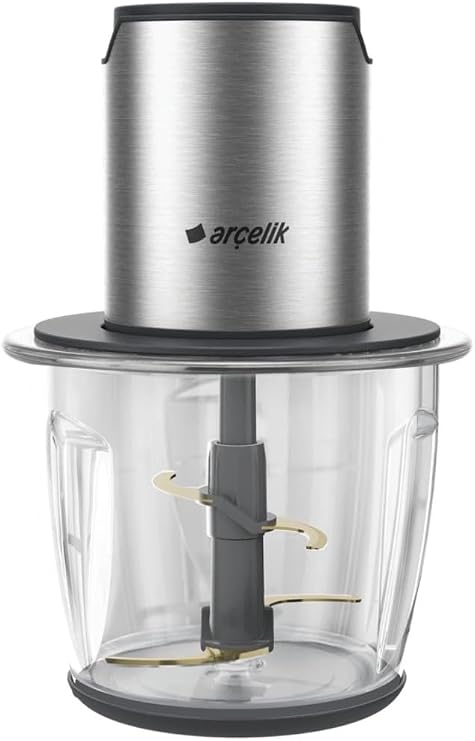 Arçelik Do 9266 Cı Skylight Doğrayıcı