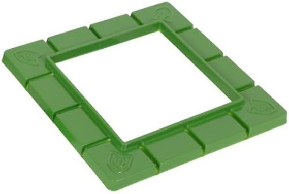 FloraFlex 4 in - 6 in Stacker