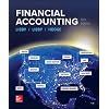 Financial Accounting