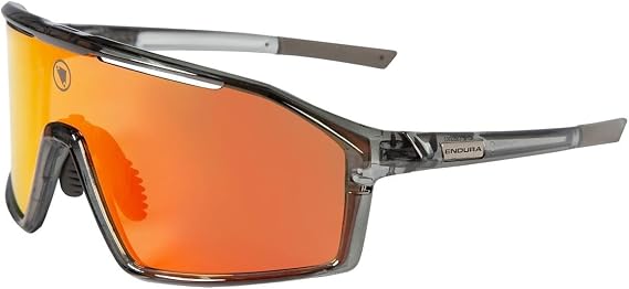 Endura Gabbro II Radsportbrillen für Herren