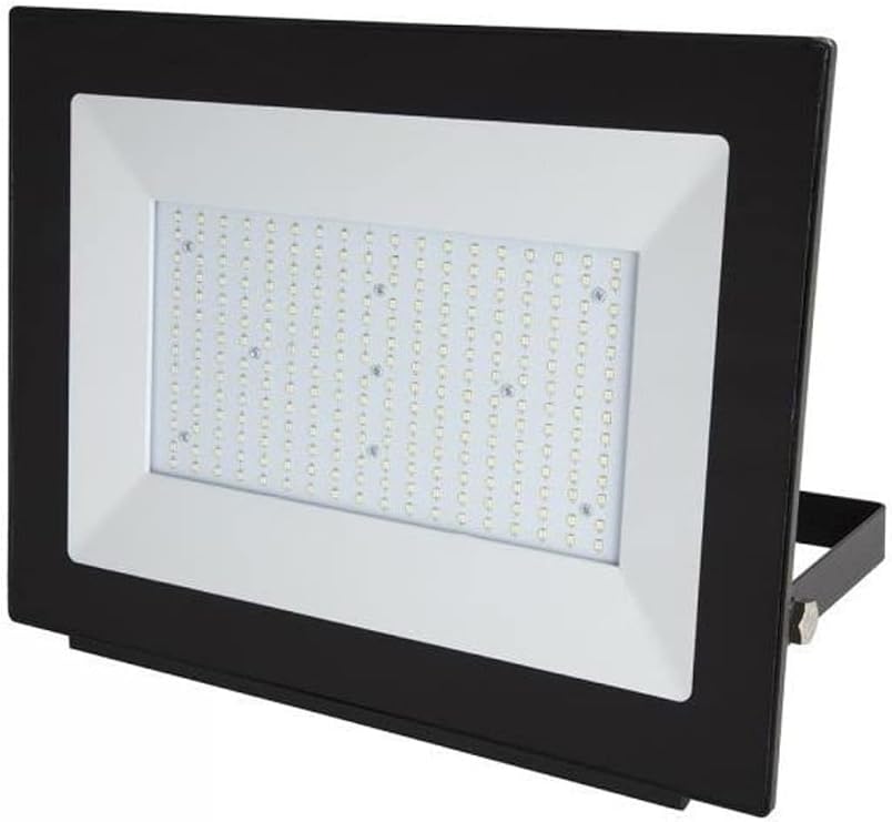 Led Projektör 200w Ct-4663 Beyaz Işık HSPLİNM-5769